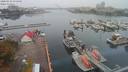 ./images/victoria/wharf/20200918/wharf20200918_074958.jpg