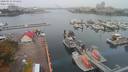 ./images/victoria/wharf/20200918/wharf20200918_075451.jpg