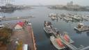 ./images/victoria/wharf/20200918/wharf20200918_075954.jpg