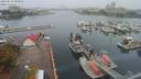 ./images/victoria/wharf/20200918/wharf20200918_080951.jpg