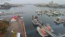 ./images/victoria/wharf/20200918/wharf20200918_081454.jpg