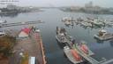 ./images/victoria/wharf/20200918/wharf20200918_081956.jpg