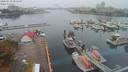 ./images/victoria/wharf/20200918/wharf20200918_082459.jpg