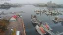 ./images/victoria/wharf/20200918/wharf20200918_082952.jpg