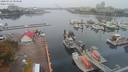 ./images/victoria/wharf/20200918/wharf20200918_083948.jpg