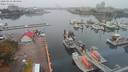 ./images/victoria/wharf/20200918/wharf20200918_084954.jpg
