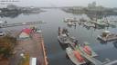 ./images/victoria/wharf/20200918/wharf20200918_085457.jpg
