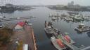 ./images/victoria/wharf/20200918/wharf20200918_085950.jpg