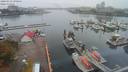 ./images/victoria/wharf/20200918/wharf20200918_090956.jpg