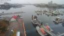 ./images/victoria/wharf/20200918/wharf20200918_091449.jpg