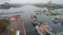 ./images/victoria/wharf/20200918/wharf20200918_091952.jpg