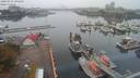 ./images/victoria/wharf/20200918/wharf20200918_092455.jpg