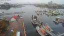 ./images/victoria/wharf/20200918/wharf20200918_092958.jpg