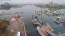 ./images/victoria/wharf/20200918/wharf20200918_093954.jpg