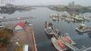 ./images/victoria/wharf/20200918/wharf20200918_094457.jpg