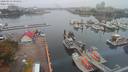 ./images/victoria/wharf/20200918/wharf20200918_094951.jpg