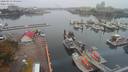 ./images/victoria/wharf/20200918/wharf20200918_095454.jpg