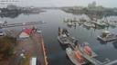 ./images/victoria/wharf/20200918/wharf20200918_095957.jpg
