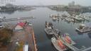 ./images/victoria/wharf/20200918/wharf20200918_100450.jpg