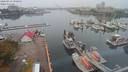 ./images/victoria/wharf/20200918/wharf20200918_100953.jpg