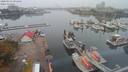 ./images/victoria/wharf/20200918/wharf20200918_101456.jpg