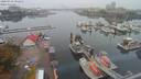 ./images/victoria/wharf/20200918/wharf20200918_102452.jpg