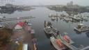 ./images/victoria/wharf/20200918/wharf20200918_102955.jpg