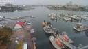 ./images/victoria/wharf/20200918/wharf20200918_103940.jpg