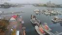 ./images/victoria/wharf/20200918/wharf20200918_104454.jpg