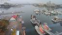 ./images/victoria/wharf/20200918/wharf20200918_104956.jpg