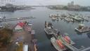 ./images/victoria/wharf/20200918/wharf20200918_105459.jpg