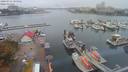 ./images/victoria/wharf/20200918/wharf20200918_105953.jpg