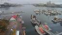 ./images/victoria/wharf/20200918/wharf20200918_110958.jpg