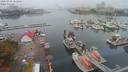 ./images/victoria/wharf/20200918/wharf20200918_111954.jpg