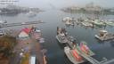 ./images/victoria/wharf/20200918/wharf20200918_112457.jpg