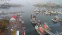 ./images/victoria/wharf/20200918/wharf20200918_112959.jpg