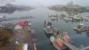 ./images/victoria/wharf/20200918/wharf20200918_114459.jpg