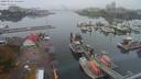 ./images/victoria/wharf/20200918/wharf20200918_115454.jpg