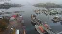./images/victoria/wharf/20200918/wharf20200918_115958.jpg