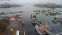 ./images/victoria/wharf/20200918/wharf20200918_120450.jpg