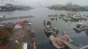 ./images/victoria/wharf/20200918/wharf20200918_120953.jpg
