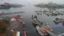 ./images/victoria/wharf/20200918/wharf20200918_121456.jpg