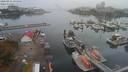 ./images/victoria/wharf/20200918/wharf20200918_121959.jpg