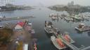 ./images/victoria/wharf/20200918/wharf20200918_122452.jpg
