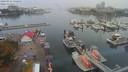 ./images/victoria/wharf/20200918/wharf20200918_122955.jpg