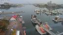 ./images/victoria/wharf/20200918/wharf20200918_123952.jpg