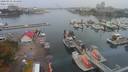 ./images/victoria/wharf/20200918/wharf20200918_124333.jpg