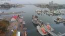 ./images/victoria/wharf/20200918/wharf20200918_124716.jpg