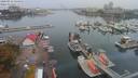 ./images/victoria/wharf/20200918/wharf20200918_124847.jpg