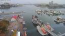 ./images/victoria/wharf/20200918/wharf20200918_124947.jpg